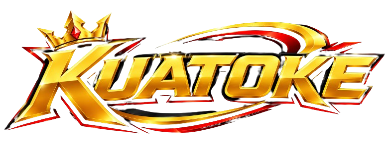 KUATOKE
